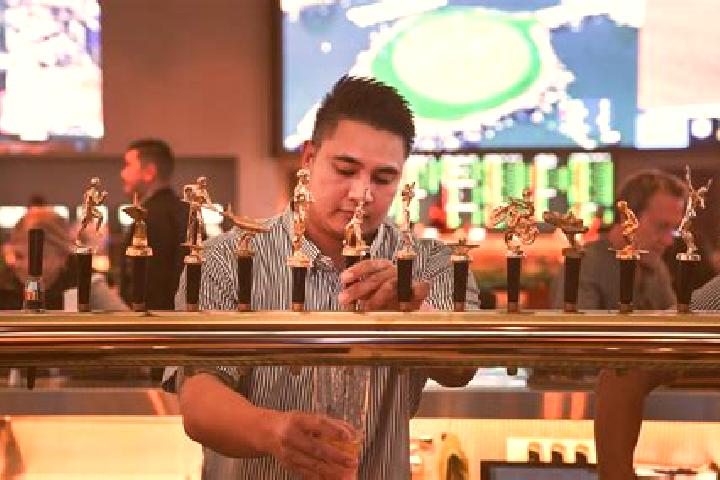 Официальный сайт Beer Casino . Актуальное, активировать промокоды из Telegram и быстро вывести ...